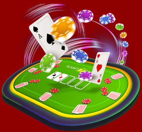 Tampilan permainan slot online nomor hk di smartphone Indonesia