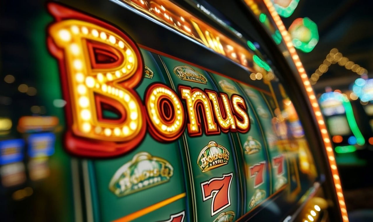 Meja live casino dan slot online di nomor hk untuk pemain Indonesia