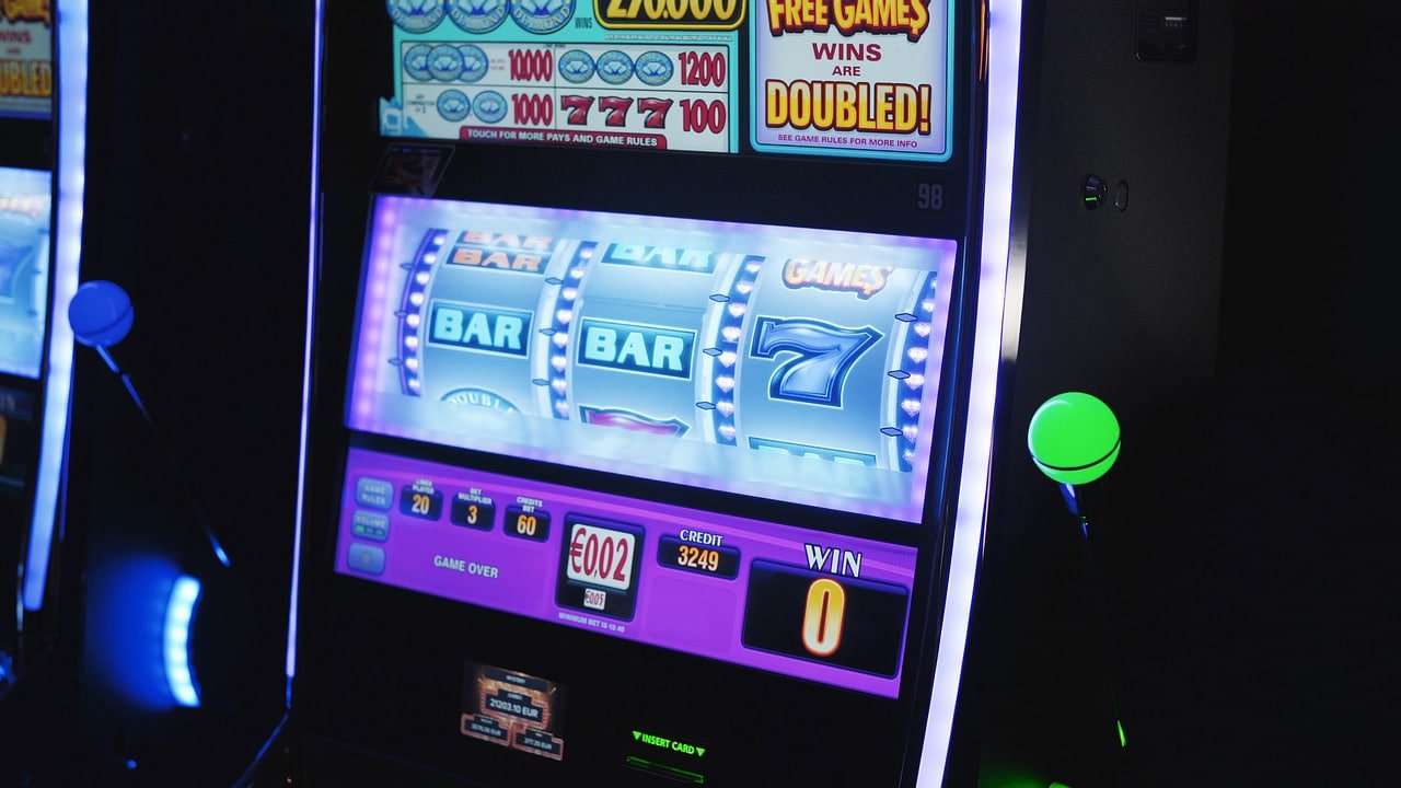 Tampilan meja live casino nomor hk dengan dealer profesional Indonesia