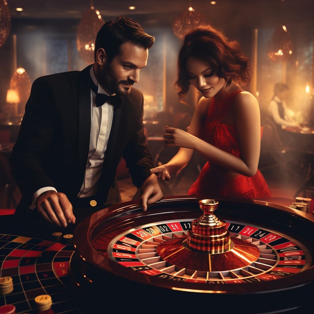 Akses live casino nomor hk dari smartphone Android tanpa aplikasi